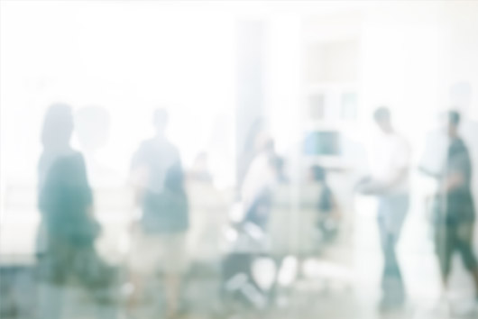 Oakford Group property operations