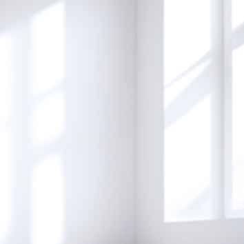 residential solutions with Oakford Group