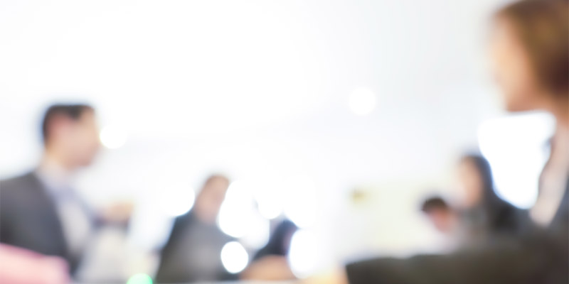 Oakford Group Stakeholders in property operations meeting