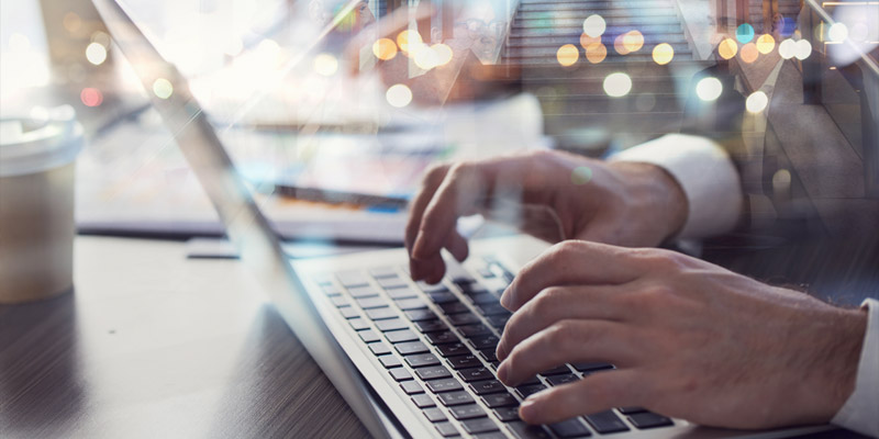 Oakford Group Stakeholder developing insights