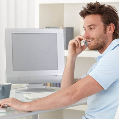 Professional communication and stakeholder engagement at the Oakford Group Limited London Headquarters.