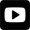 Oakford Group YouTube - Residential Property Coordination