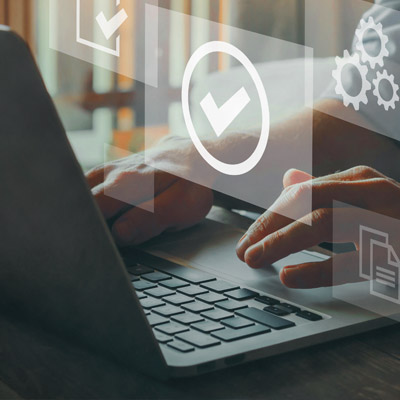 Oakford Group Official Identity & Corporate Governance